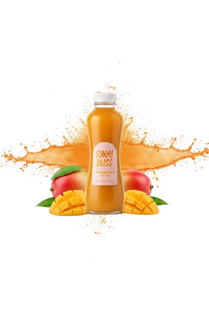 Gemini_Generated_Image_q5xvk6q5xvk6q5xv-removebg-preview