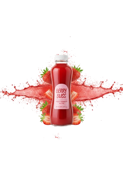 Gemini_Generated_Image_xf2yp2xf2yp2xf2y-removebg-preview